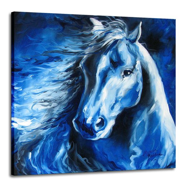 

deco for living room art home decor handpainted &hd print oil painting on canvas wall art canvas pictures 191104