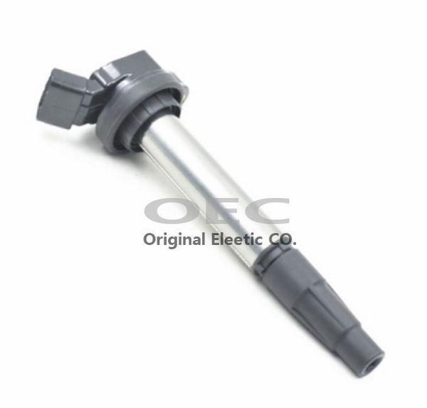 

ignition coils of celica t230 and corolla ae12 e140 e180