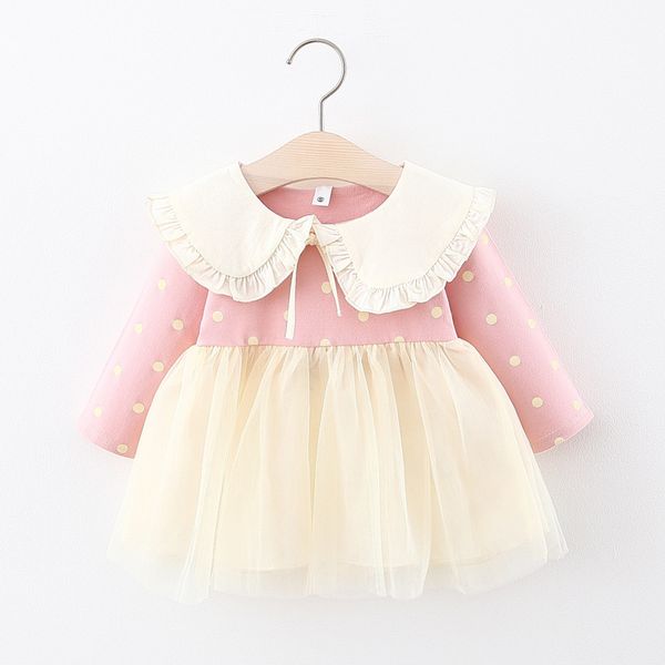 

весна новые девушки с длинным рукавом куртки сплошной цвет шнуровка кнопки нагрудные детские кардиган - year-old small coat, Camo