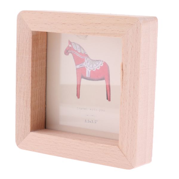 

assorted size tand picture frame poster p hold frame