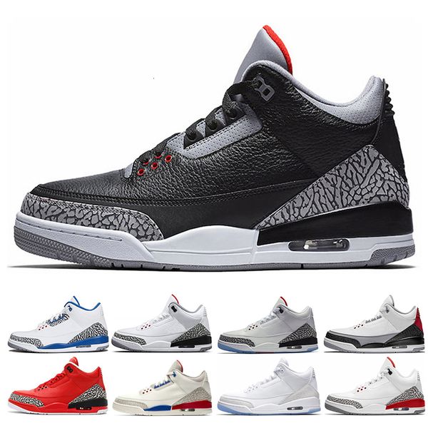 

wholesale mens basketball shoes international flight pure white black cement tinker jth nrg qs katrina throw line mens sports sneaker