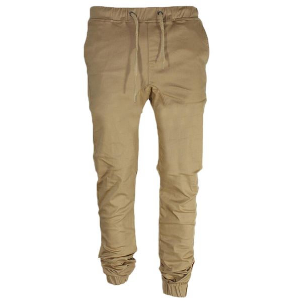 

plus size militar cargo pants mens army pants man trousers thin men casual breathable baggy overalls tactical, Black