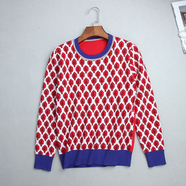 

2020 autumn new women clothes collar trumpet sleeve shirt retro print sweat dress suit women two pieces set two piece dress size -2xl, White