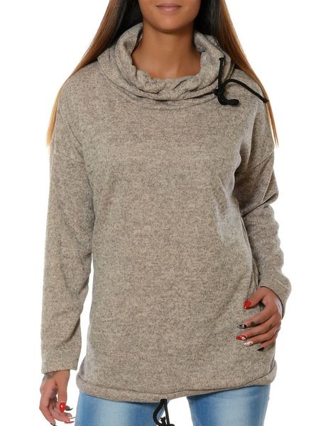 

woman hoodies solid sweatshirts ladies autumn winter clothing long sleeve casual classics sports sweat shirts hoodies, Black