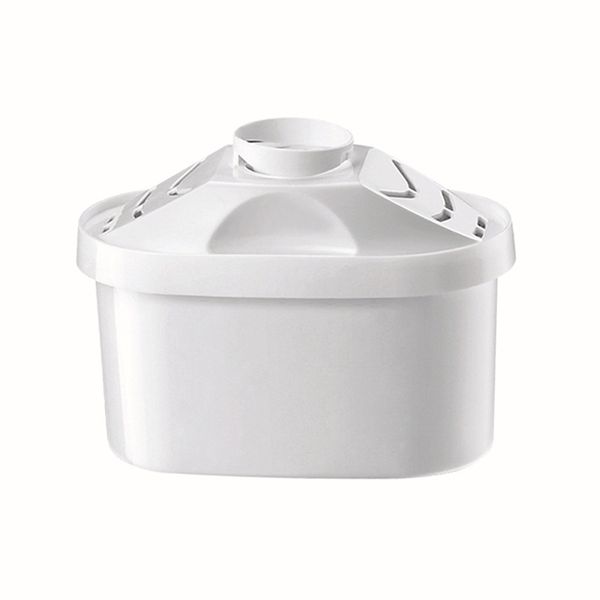 

water filter cartridges kitchen portable water purifier home filtro cartridge for brita jug descaling grade