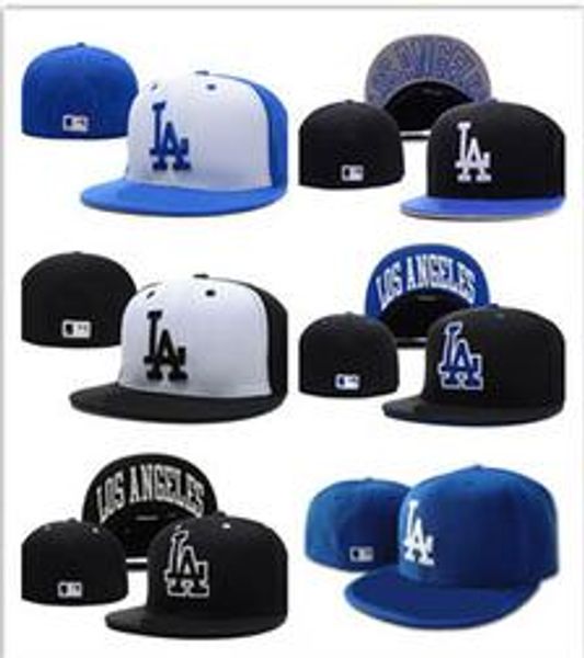 

Bonés com Viseira orr88