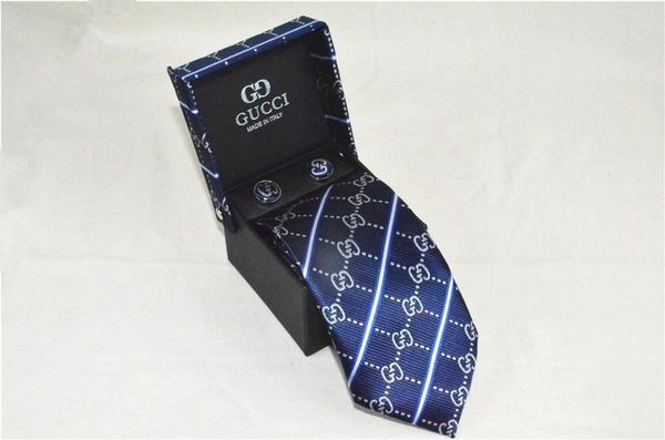 

2019 новая бизнес-tie006 высокого качества мужского, Blue;purple
