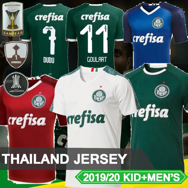 

Thailand palmeira occer jer ey home green dudu g je u alec andro palmeira jer ey allione cleiton 19 20 bra il men football hirt
