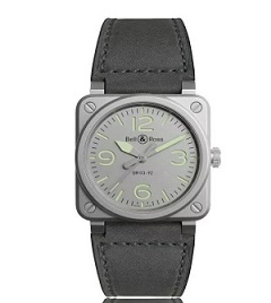 

Relógios de pulso watchfactory999