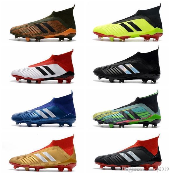 pogba boots 2019