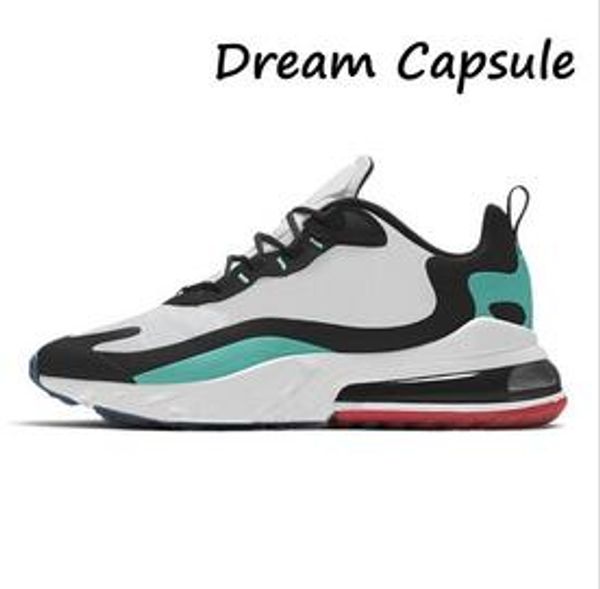 

2020 new sale mens and women running shoes fashion hit color breathable shoes seze36-45