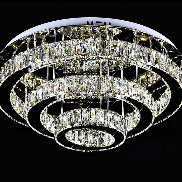 

кѬиалл поолонй веилник 3 кола из неѬжавеей али заемнени 3 ве в