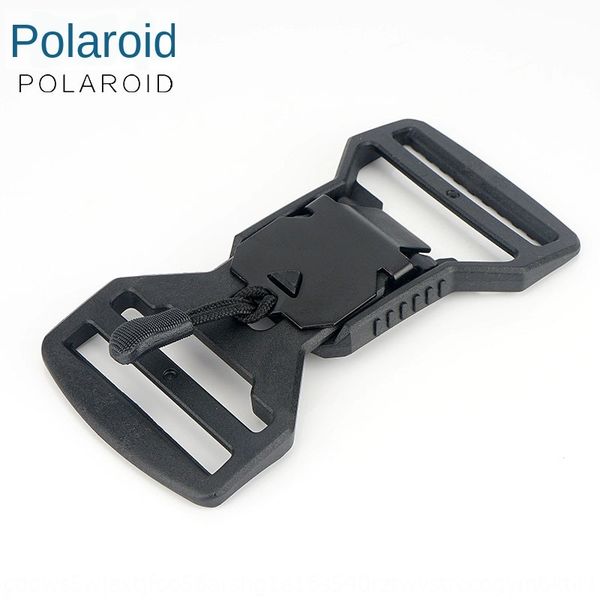 

magnetic tactical v- 40 ladderlock magnetic tactical function belt belt v- 40 ladderlock buckle function buckle, Slivery;black