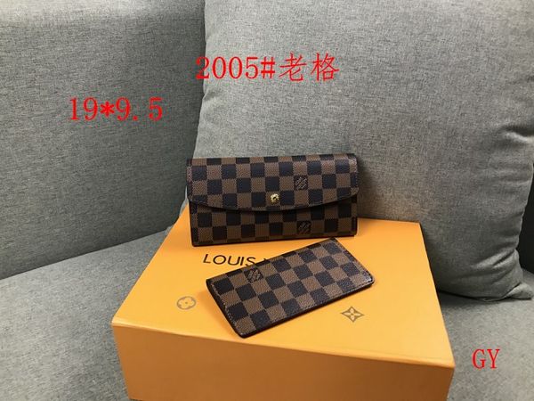 

New tyle fa hion bag ladie handbag de igner bag women tote bag luxury brand bag ingle houlder bag handbag agy2005