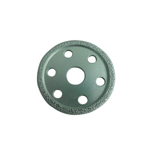 

diamond grinding wheel