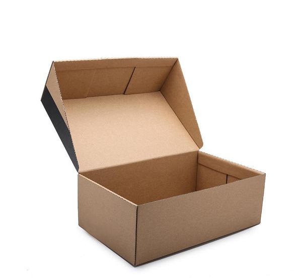 

your order if need box 5 us dollars extra fee for customes who by shoes from sneakergroup need a original shoes box, White;pink