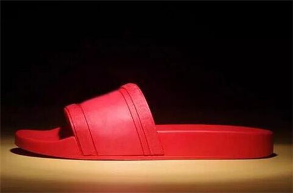 

palazzo medusa pool slides with embossed medusa head rubberised slip-on rubber pvc sandals slipper fashion slippers chinela v5, Black