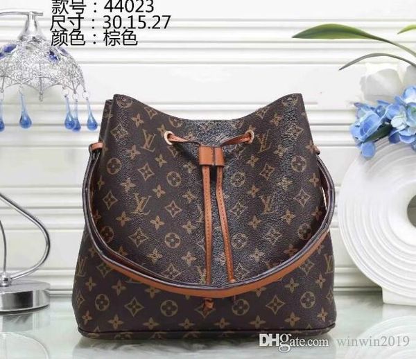 

Loui 13 vuitton 13 lv leather women houlder bag fgucci 090 kor me enger bag men wai t bag che t bag handbag tote pur e loui