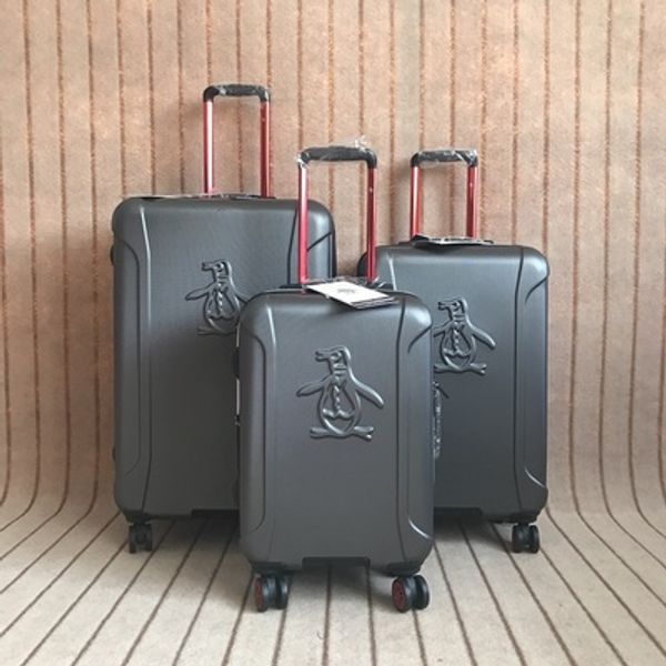 

чемодан для багажа на экспорт