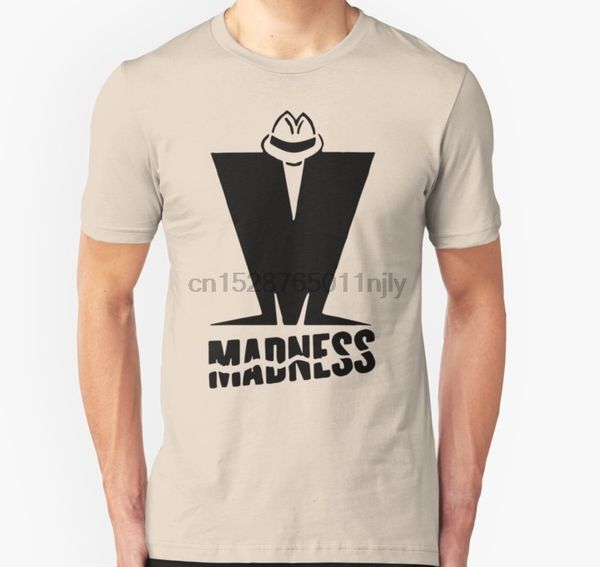 

men tshirt band stencil black t shirt(2) printed t-shirt, White;black