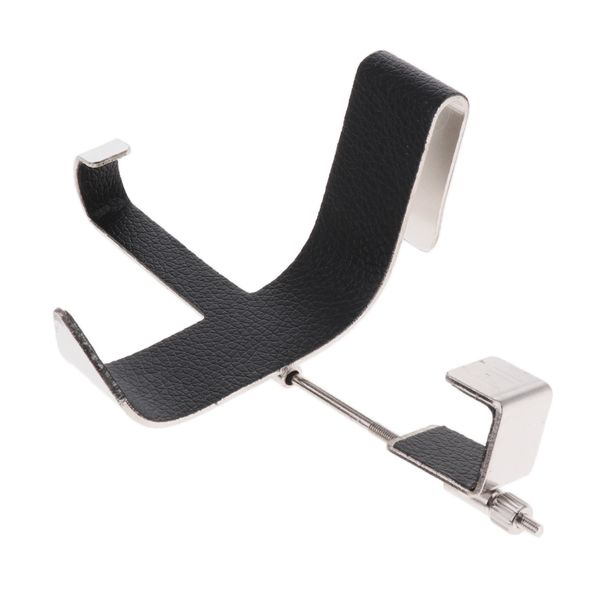 

portable erhu holder waist support for erhu parts accessories