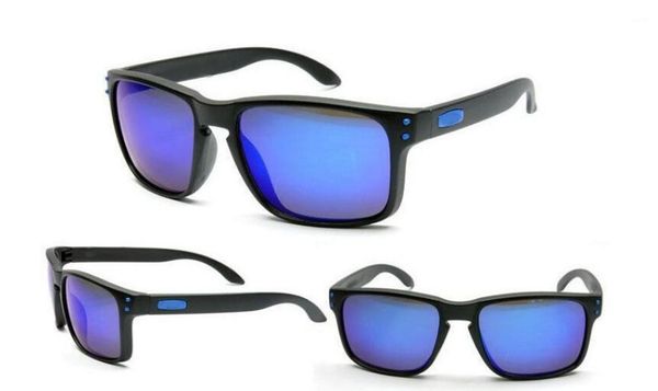 

олнезаине оки авиаи вождение оенки мђжкие женкие олнезаине ок, White;black