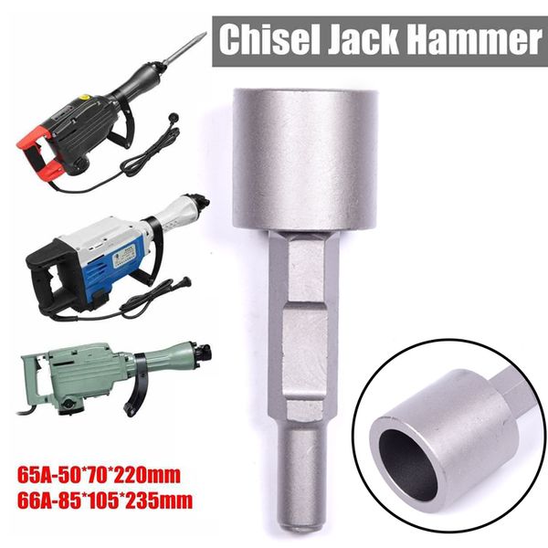 

lavie jack hammer chisel concrete hole saws