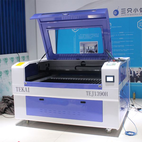 

china 1390 cardboard laser cutting machine singapore lens