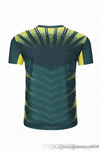 

2019 quick-drying color matching prints not faded football jerseysdfhgjhfj, Black;red