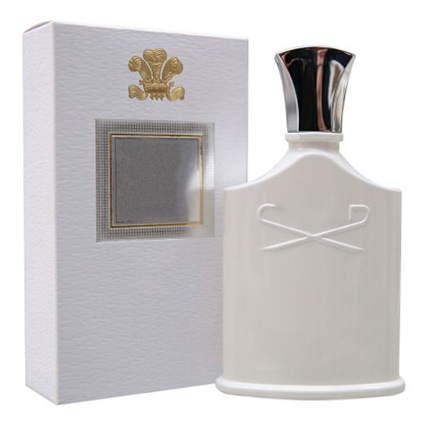 

Духи для мужчины Мужчины аромат прочный натуральный аромат большое имя духи множ