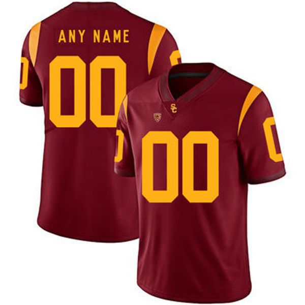 usc women's jersey