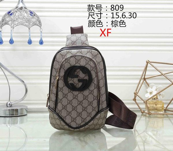 

Bolsa de Ombro kuaile998
