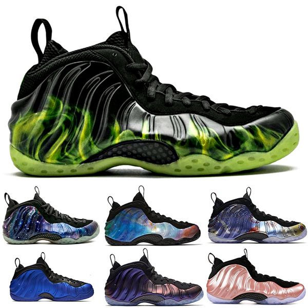 

новый пенни hardaway мужчины баскетбол обувь doernbecher тебе варварски мужские спортивные кроссовки альтернативный галактики тренеров обсид