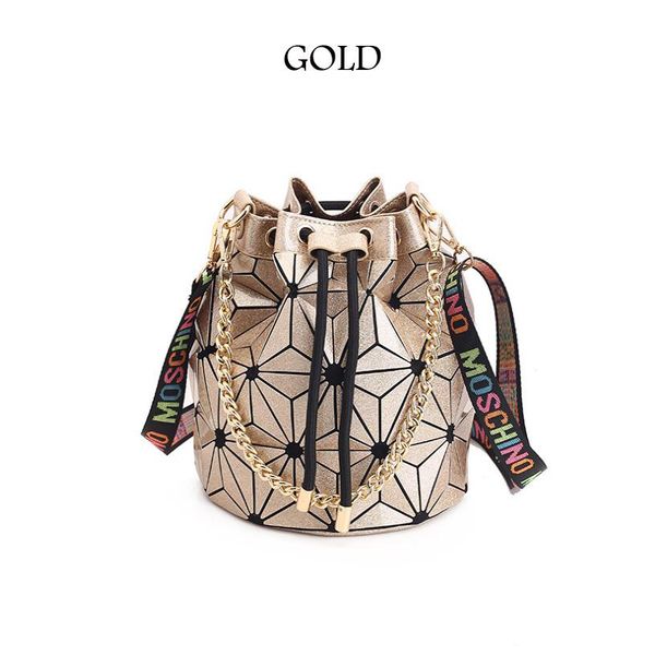 

Горячие продажи бренд дизайнер сумки новый Бао Бао женская сумка геометрические