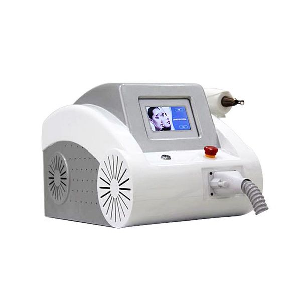 

powerful tattoo machine switched nd pigment equipment removal laser 532nm1064nm1320nmnm eyebrow laser wrinkle removal yag device q beauty