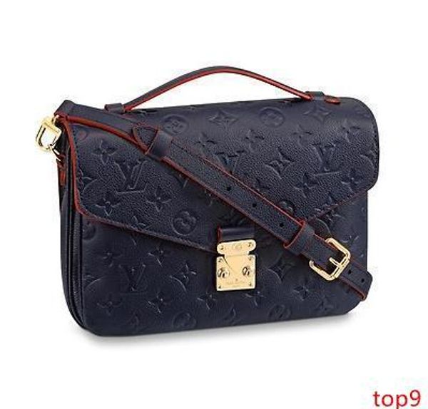 

сумки pochette metis m44071 сумки плеча мешки totes iconic креста тела top ручки муфты evening