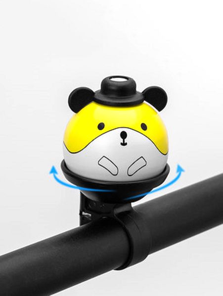 

новй велоипед белл коло пѬекѬаного декий Ѭакладна мини мђлилм panda к