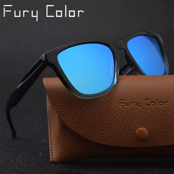 

vintage classic brand design polarized sunglasses women men uv400 male ladies retro sun glasses driving eyewear, White;black