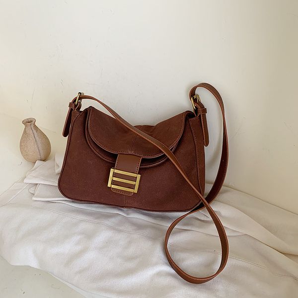 

handbags women large bag vintage shoulder bags new big capacity tote bag srub leather messenger purse
