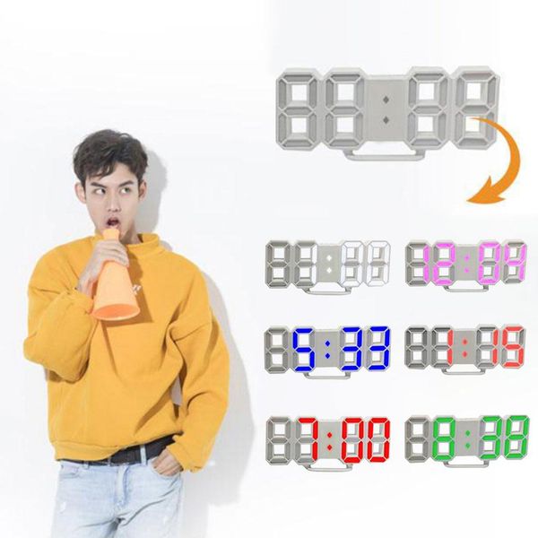 

иѬовой 3d usb заѬженнй бђдилник led night light sensing виие а new hot