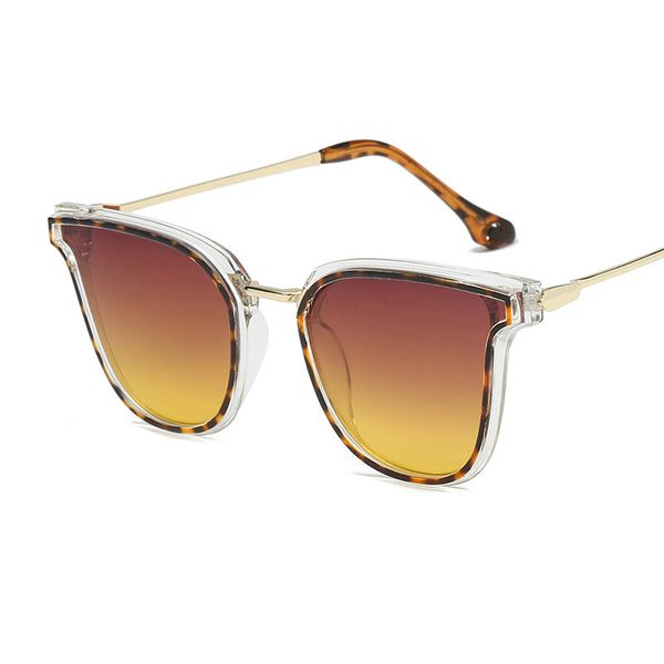 

mincl/ fashion women cat polarized sunglasses vintage women brand shades eyewear accessories driving sun glasses nx, White;black