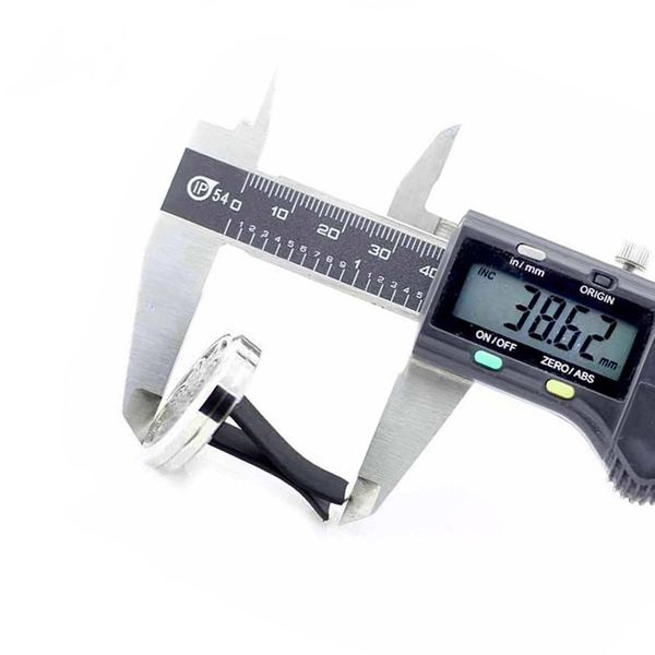 

stainless steel car air conditioner perfume clip cg005