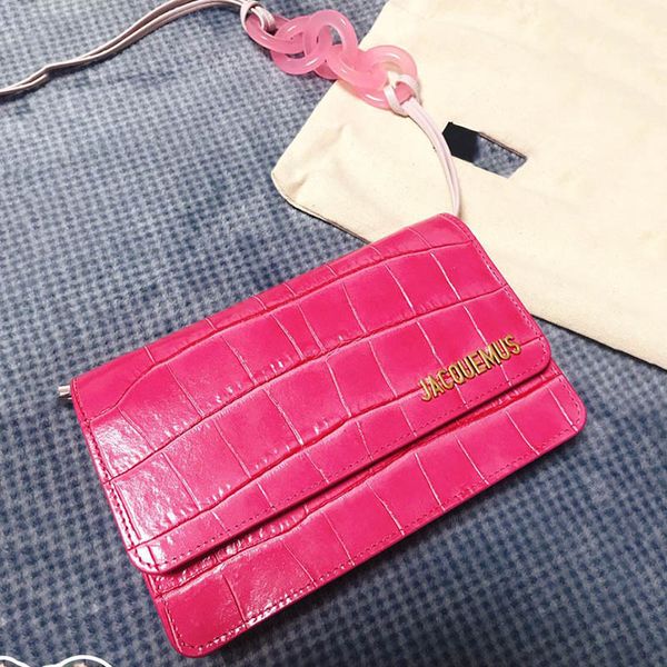 

2020 new women bags famous messenger bags bag women new small crossbody handbag