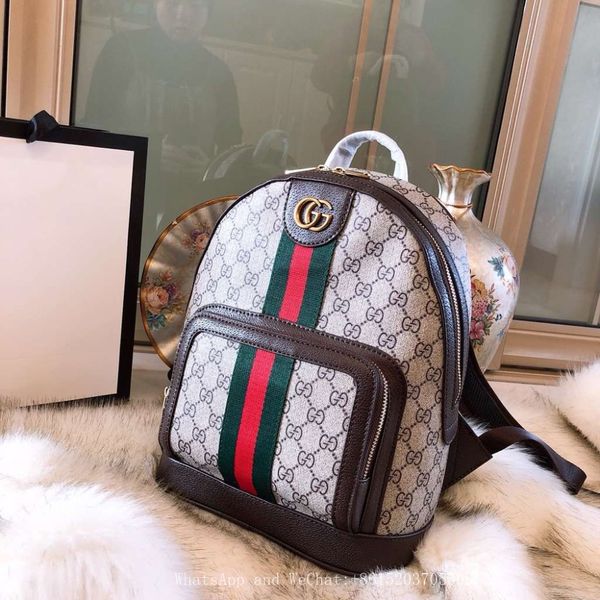 

Bolsas de Mão wanziqianhong1