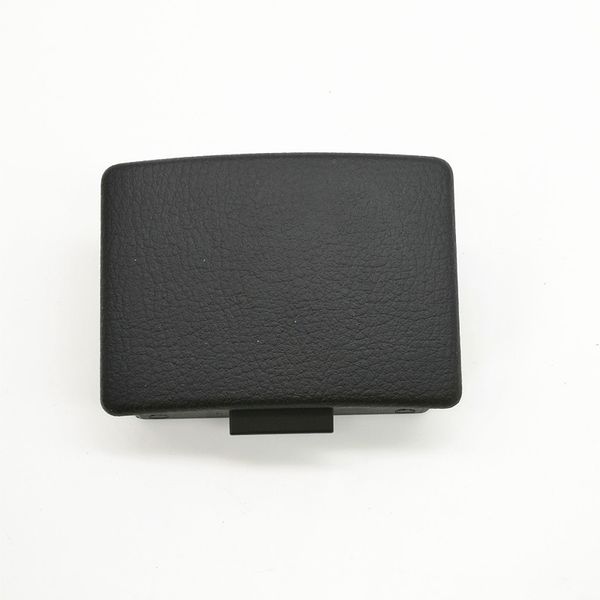 

for 6/3 armrest box ashtray central channel back ashtray gj6a-64-660