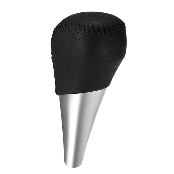 

car gear stick shift knob for camry crown hilux landcruiser rav4 cruiser 4runner hiace corolla es rx gs sc