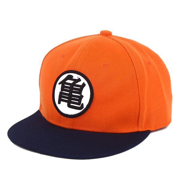 

new arrival snapbacks hats cap cayler & sons snap back baseball casual caps hat adjustable size drop shipping, Blue;gray