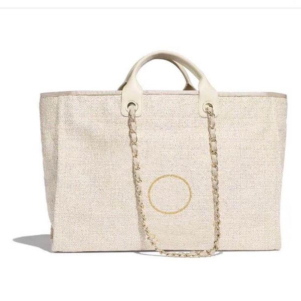 

2019 new fa hion luxury handbag de igner bag canva production uper large capacity ingle houlder bag cla ic fa hion model 8086