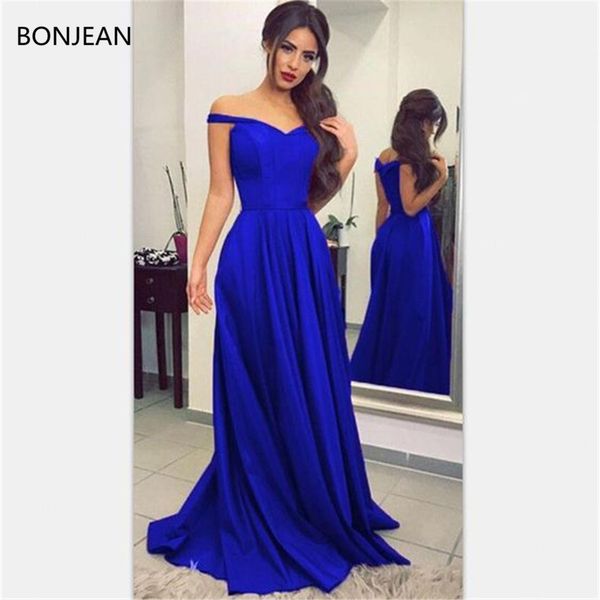 

prom dress sleeveless sweep train long dresses evening dresses mermaid formal 2019, White;black