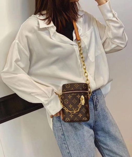 

2020 brand designer tote girls clutch handbag shoulder bags messenger schoolbag womens with chain crossbody bag 3937